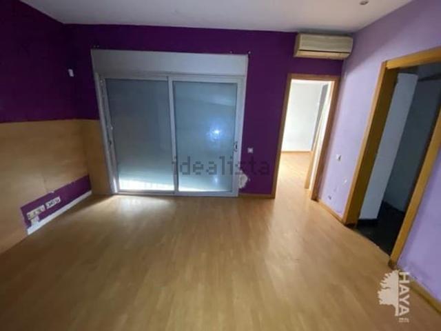 Dúplex en venta en Maresme, Catalunya