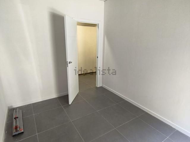 Piso en alquiler en Centro, Maresme
