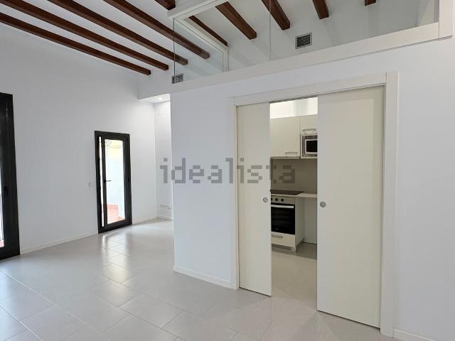 Piso en alquiler en Eixample, Mataró