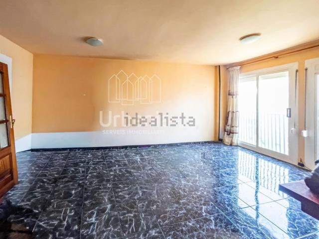 Piso en venta en Pla d'en Boet, Mataró