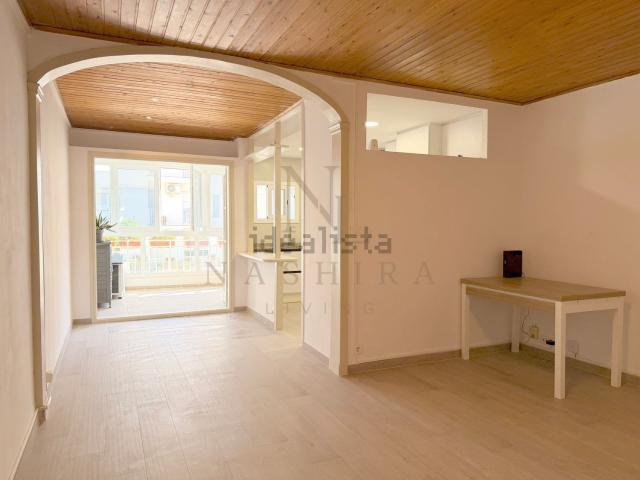 Piso en venta en Centre, Mataró