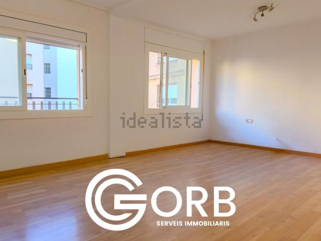 Piso en venta en Peramàs, Mataró