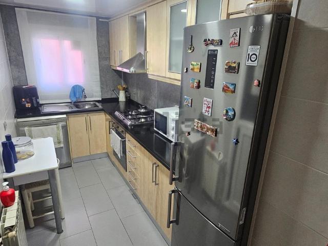 Piso en venta en Pla d'en Boet, Maresme