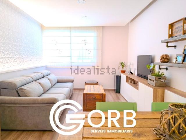 Piso en venta en Maresme, Catalunya