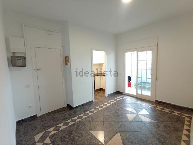 Piso en venta en Rocafonda, Maresme