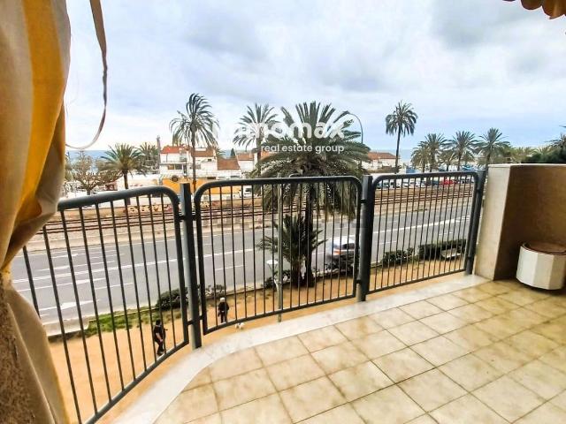 Piso en venta en l'Havana, Maresme