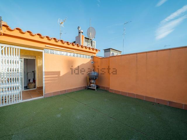 Dúplex en venta en Eixample, Maresme