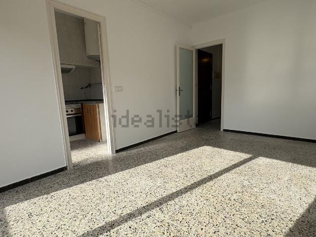 Piso en alquiler en Centro, Maresme