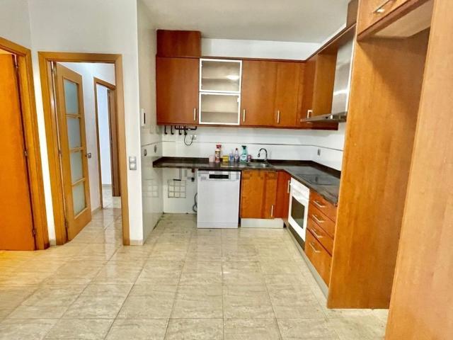 Piso en venta en Eixample, Maresme
