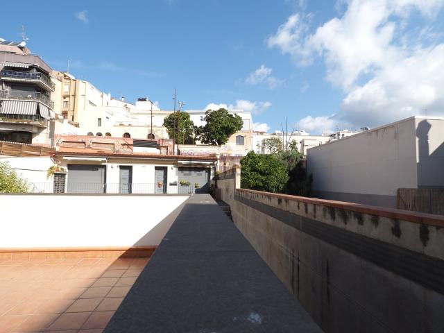 Piso en venta en Centro, Maresme