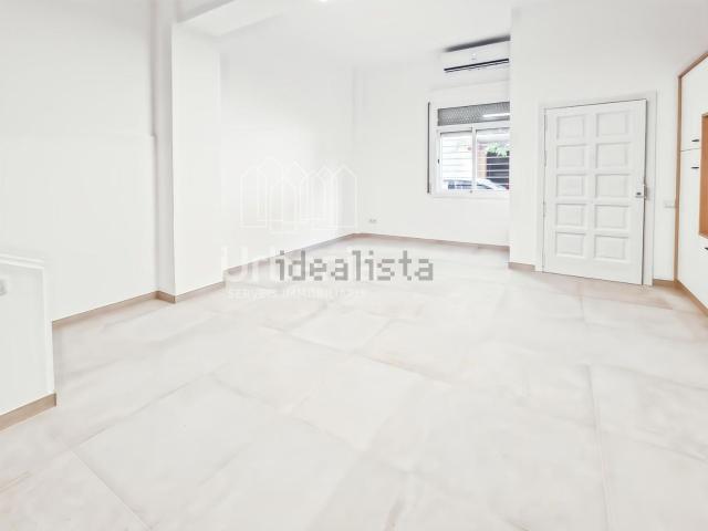 Piso en venta en Eixample, Maresme