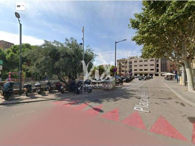 Piso en alquiler en Eixample, Maresme
