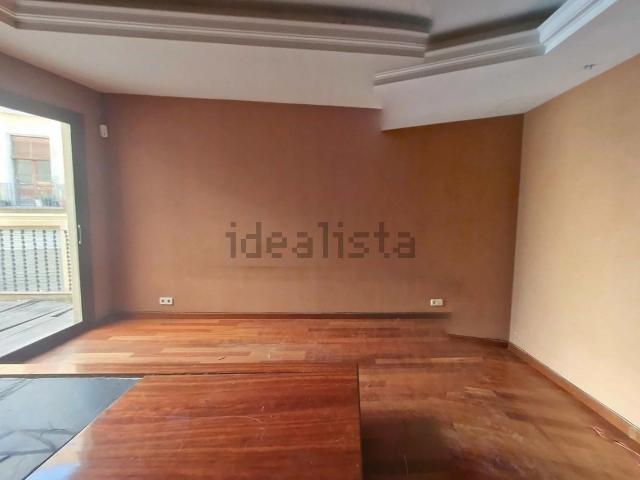 Piso en venta en Centro, Maresme