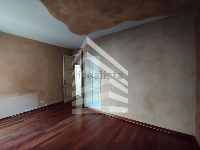Piso en venta en Centro, Maresme