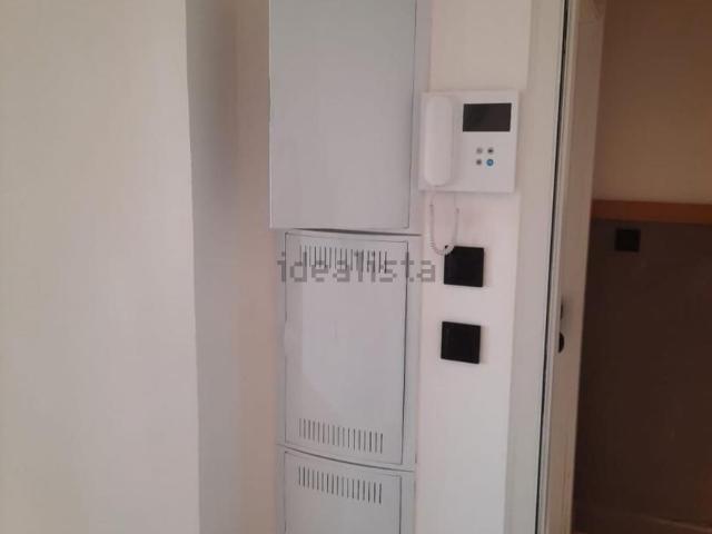 Piso en alquiler en Centro, Mataró