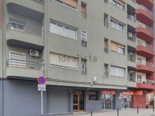 Piso en venta en Cirera, Mataró