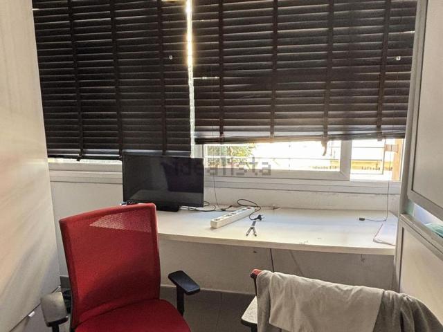 Piso en venta en Maresme, Catalunya