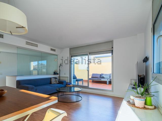 Dúplex en venta en Centro, Maresme