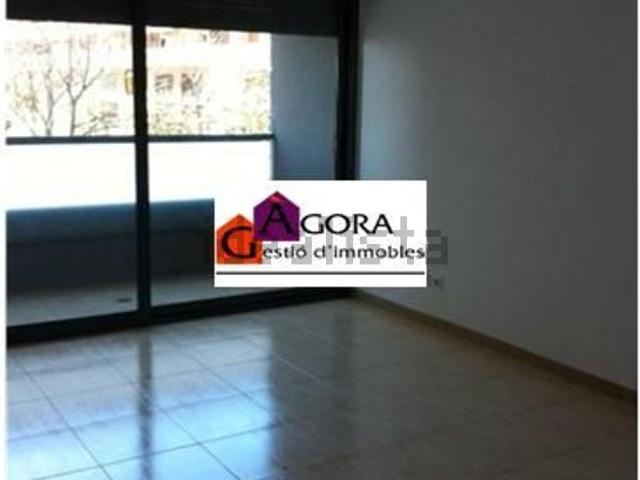 Piso en alquiler en la Llàntia, Maresme