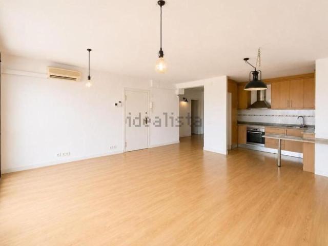 Piso en venta en Eixample, Mataró