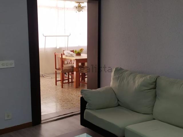 Piso en venta en la Llàntia, Maresme