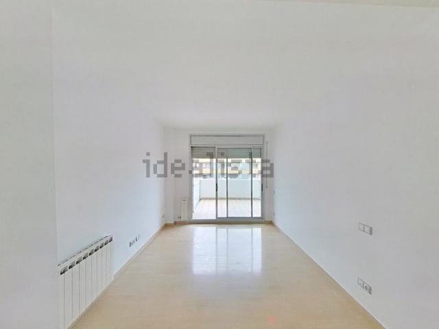 Piso en alquiler en Mataró, Cirera