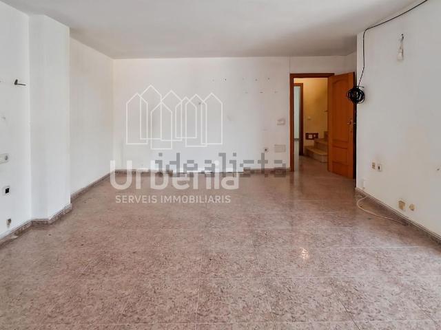 Piso en venta en la Llàntia, Maresme