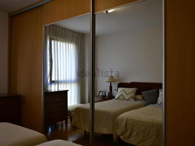 Piso en venta en Eixample, Maresme