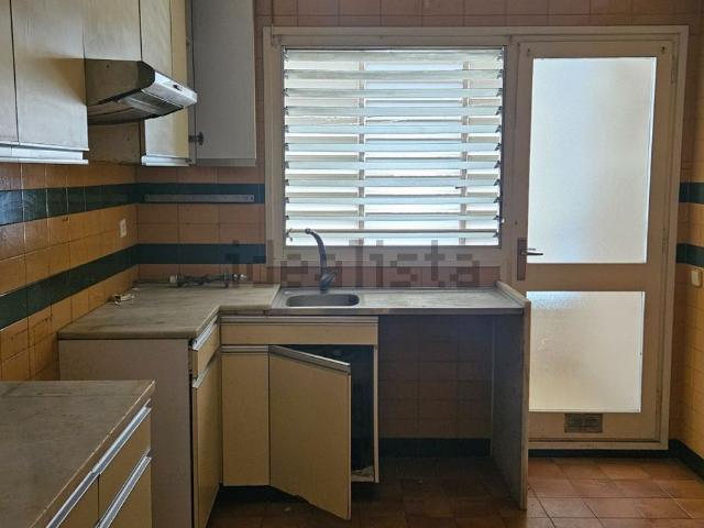 Ático en venta en l'Havana, Mataró