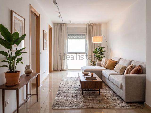 Piso en venta en l'Havana, Maresme