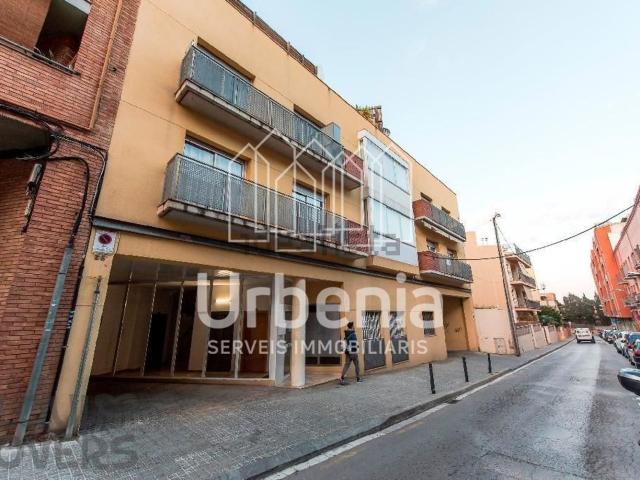 Piso en venta en Cirera, Mataró