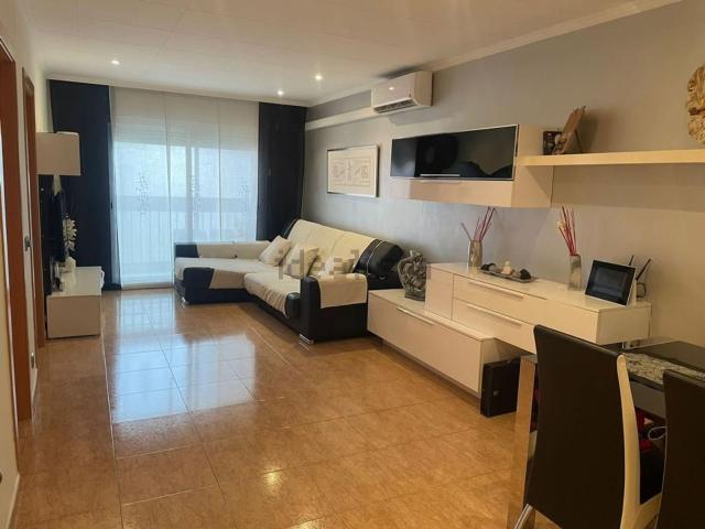 Piso en venta en Rocafonda, Mataró