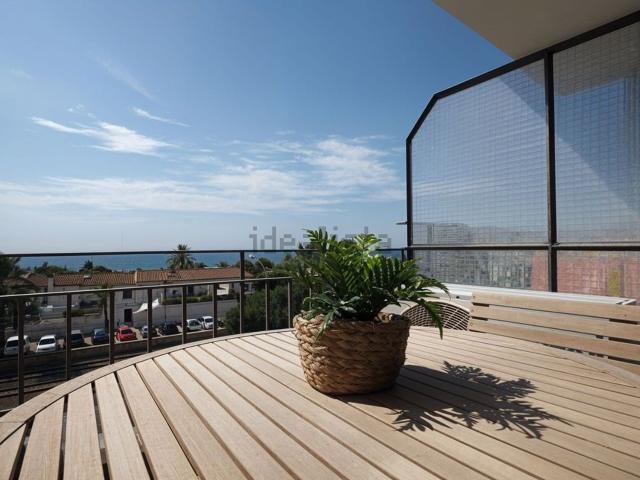 Piso en venta en l'Havana, Maresme