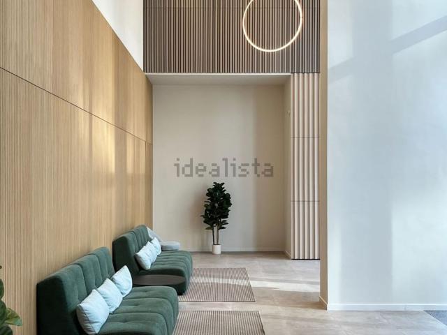 Piso en alquiler en Mataró, Barcelona