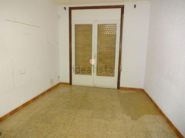 Ático en venta en Rocafonda, Mataró