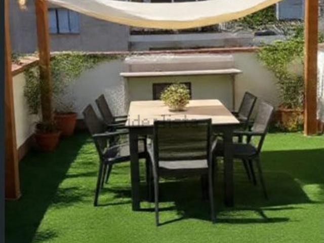 Dúplex en venta en els Molins, Maresme