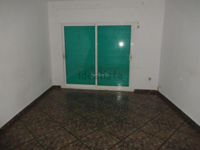 Ático en venta en Rocafonda, Mataró