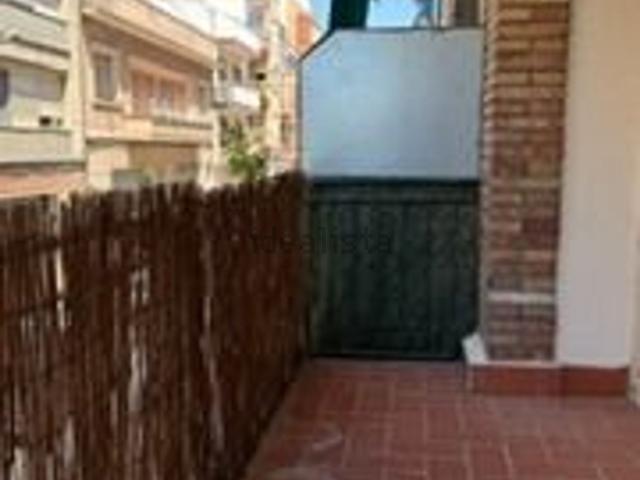 Piso en venta en l'Havana, Maresme