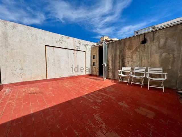 Piso en venta en la Llàntia, Mataró
