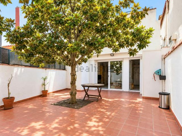 Dúplex en venta en Pla d'en Boet, Maresme