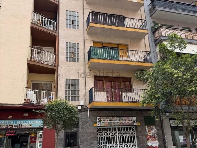 Ático en venta en Rocafonda, Maresme