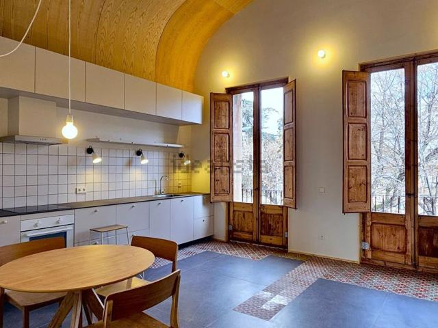 Piso en venta en Centro, Maresme