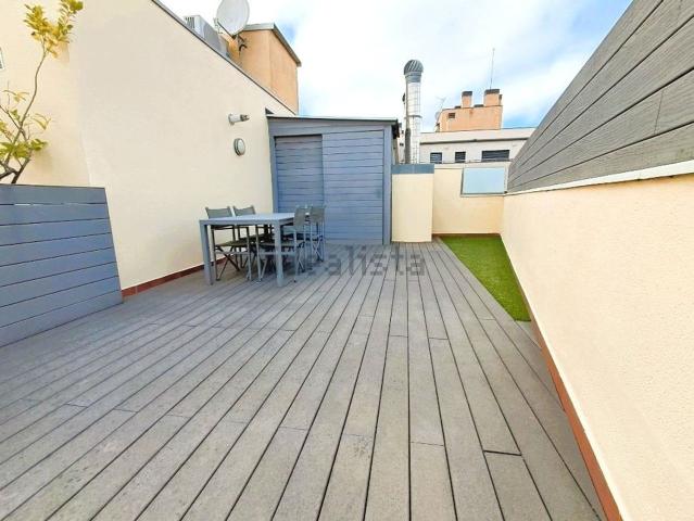 Dúplex en venta en Eixample, Maresme