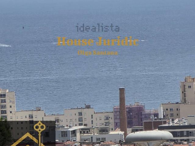 Dúplex en venta en Maresme, Catalunya