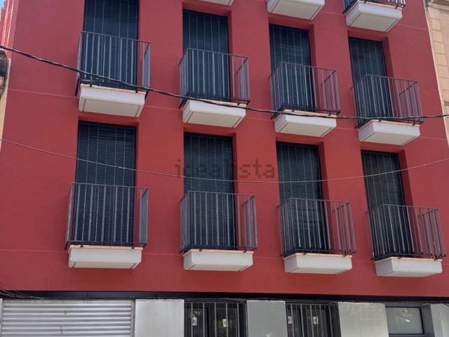 Dúplex en venta en els Molins, Maresme