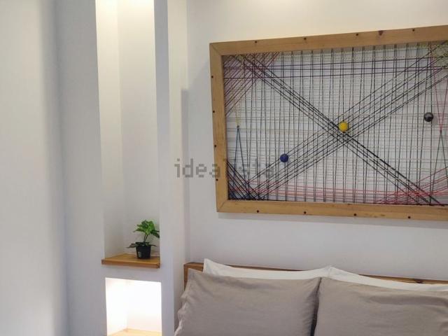 Piso en alquiler en Eixample, Mataró