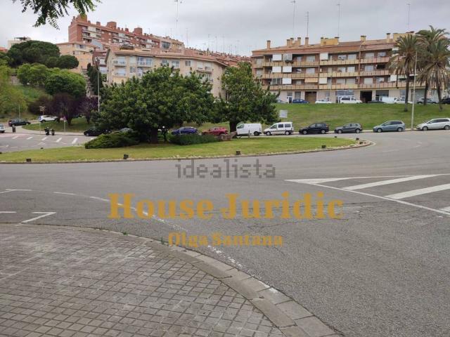 Dúplex en venta en Maresme, Catalunya