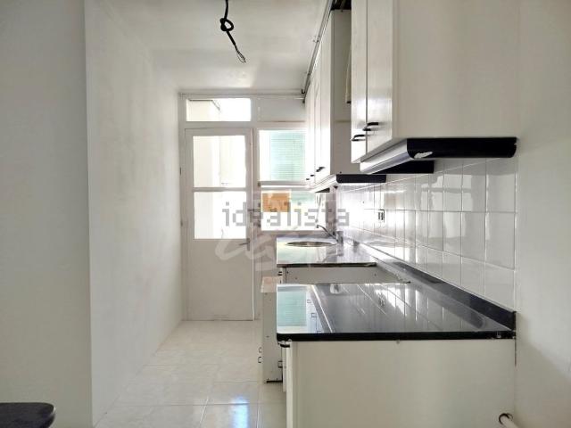 Piso en alquiler en els Molins, Maresme