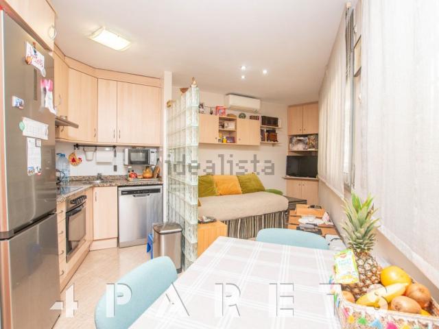 Piso en venta en Centro, Maresme
