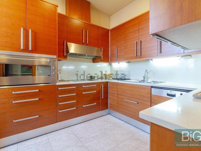 Dúplex en venta en Centro, Maresme